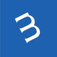 BrandMasters logo - Similar company to Brandmaster