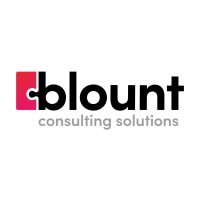 Blount Consulting Solutions, Llc
