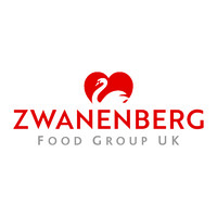Zwanenberg Food Group UK logo - Similar company to Taste Original