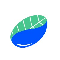 Rain Tree logo - Similar company to Rain Tree Capital