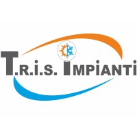 TRIS IMPIANTI logo - Similar company to Geo System Srl