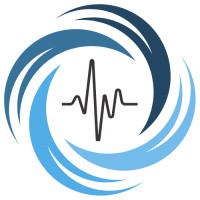 Myoaction-Trainer logo - Similar company to Ertech