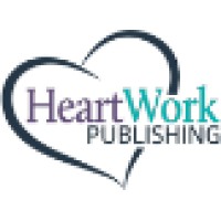 HeartWork Publishing logo - Similar company to Pmw.Net