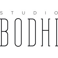 STUDIO BODHI logo - Similar company to Sogé Studio