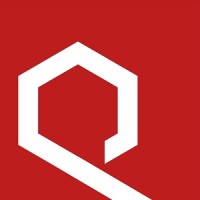 QMERIC logo - Similar company to Chrono Food