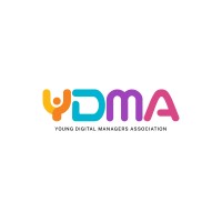 Young Digital Managers Association logo - Similar company to Graphlogic Inc