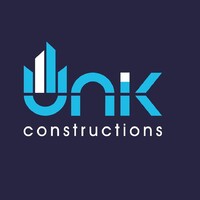 UNIK Constructions logo - Similar company to Simba Build