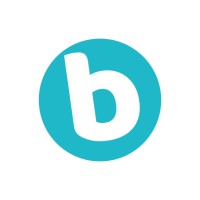 Bitville Gaming logo - Similar company to Dillivry