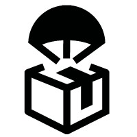 BoxedUp, Inc. logo - Similar company to Bharat Packaging - India