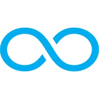 Elite Studio logo - Similar company to Elite Studios