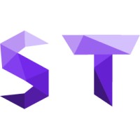 Sudo Tech logo - Similar company to Banjaxed Solutions