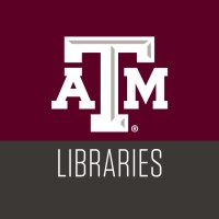 Tamulibraries