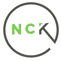 Nima CK logo - Similar company to Gestion Westmount