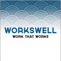 Workswell logo - Similar company to Substantial Classrooms