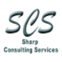 Sharp Consulting Services (CA)