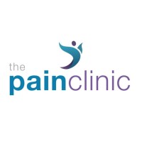 The Pain Clinic Malta logo - Similar company to Cannabinoid Biosciences, Inc.