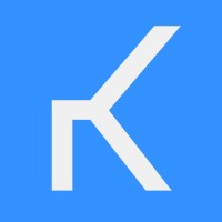 Kreate Space logo - Similar company to Woonmodule