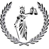 ALZAIN Company For Legal Services and Consultancy logo - Similar company to Alzain Oasis Technology