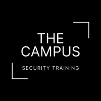 The Campus - Security Training Centre logo - Similar company to Unilearn