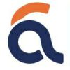 Alpha Solutions logo - Similar company to Runadam