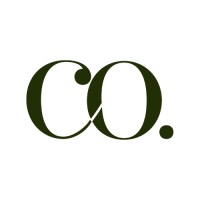 Content Only logo - Similar company to Get Renovation Quotes