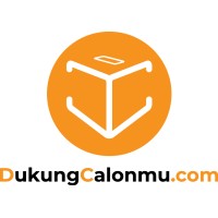 Dukungcalonmu.Com