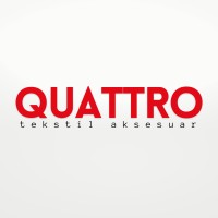 Quattro Aksesuar logo - Similar company to Borman Teknoloji