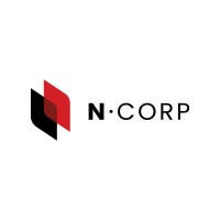 PT Nata Corpora Investama logo - Similar company to Importa