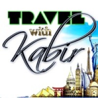 Travel with Kabir logo - Similar company to Tripkey App