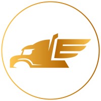 Land Air & Sea Logistics Int logo - Similar company to Coordineight