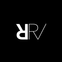 R_RV logo - Similar company to Nomad Career