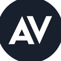 AV Travel and Logistics Services logo - Similar company to Desima Logistics