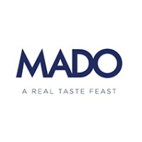 MADO UAE logo - Similar company to Amak Group