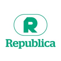 Republica.ro logo - Similar company to Parol