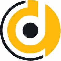 Drone Coin logo - Similar company to Drone Vidya