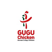 GUGU CHICKEN logo - Similar company to Civil Engineering Pcl.