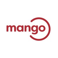 Mango Mobility