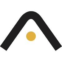Realm Building Solutions logo - Similar company to The Usher Group