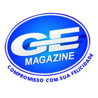 Ge Magazine