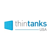 ThinTanks USA logo - Similar company to Ferro-Tic Inc
