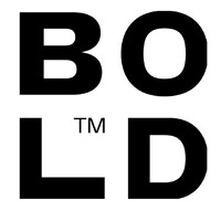 Bold Makelaardij logo - Similar company to Wouter Makelaardij