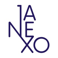 1ANEXO logo - Similar company to Amana Produtora