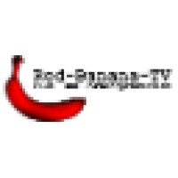 Red Banana Tv Gmbh