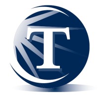 Tetley Wealth Group - Raymond James logo - Similar company to Asaturi
