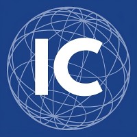 Impact-Chain.org logo - Similar company to Komersh