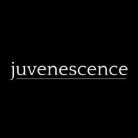 Juvenescence UWO logo - Similar company to Empowered Readers Literacy Project