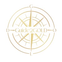 Guide2GOLD logo - Similar company to Forte360
