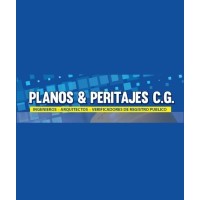 PLANOS & PERITAJES C.G. logo - Similar company to Dronexplora
