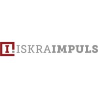 Iskra Impuls d.o.o. logo - Similar company to Mp Ptuj