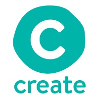 Create Learning Center